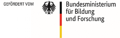 Gef�rdert vom BMBF